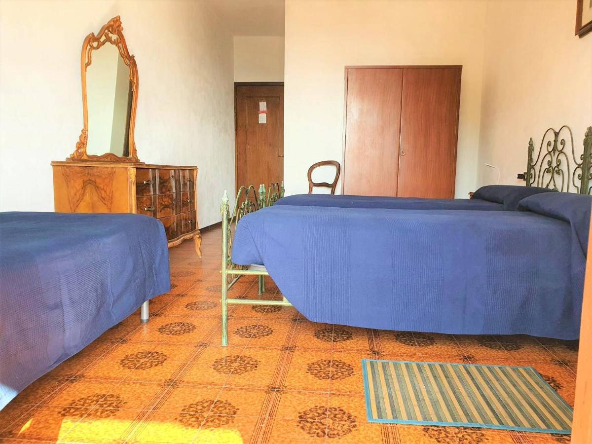 Hotel Madonna Di Luciago Armeno المظهر الخارجي الصورة